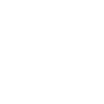 IDO