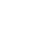 Ifö