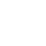 Keramag