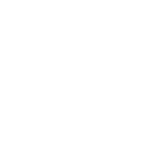 Pozzi Ginori
