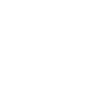 Geberit